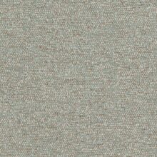 Vlies behang 5028698 BN Wallcoverings Structure