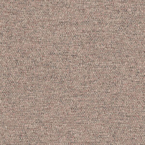 Vlies behang 5028699 BN Wallcoverings Structure