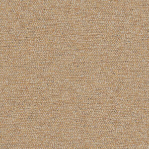 Vlies behang 5028700 BN Wallcoverings Structure