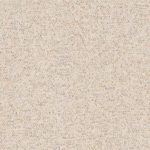 Vlies behang 5028701 BN Wallcoverings Structure