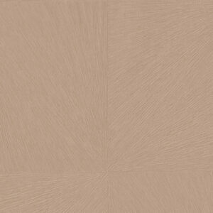 Vlies behang 5028707 BN Wallcoverings Structure