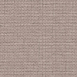 Vlies behang 5028709 BN Wallcoverings Structure