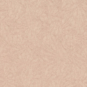 Vlies behang 5028790 BN Wallcoverings Structure