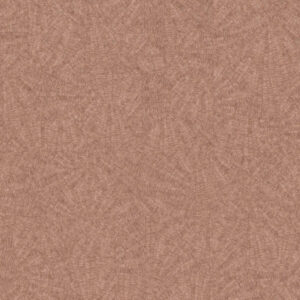 Vlies behang 5028791 BN Wallcoverings Structure