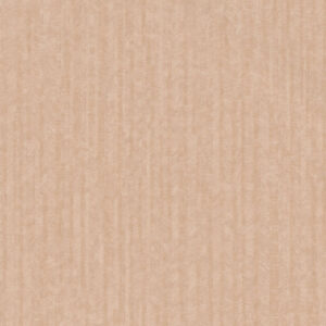 Vlies behang 5028792 BN Wallcoverings Structure