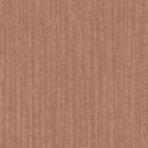 Vlies behang 5028793 BN Wallcoverings Structure