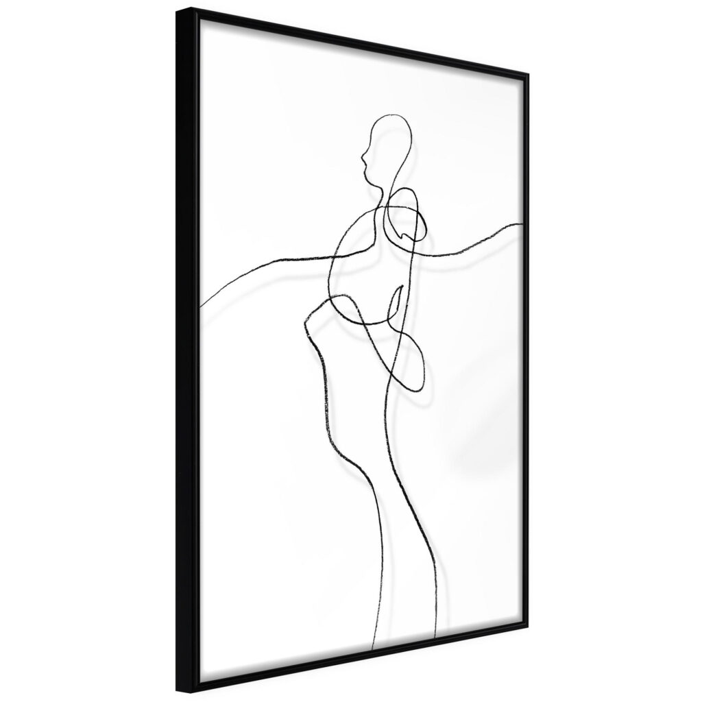 Entanglement