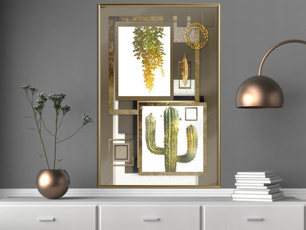 Home Gallery - Afbeelding 3