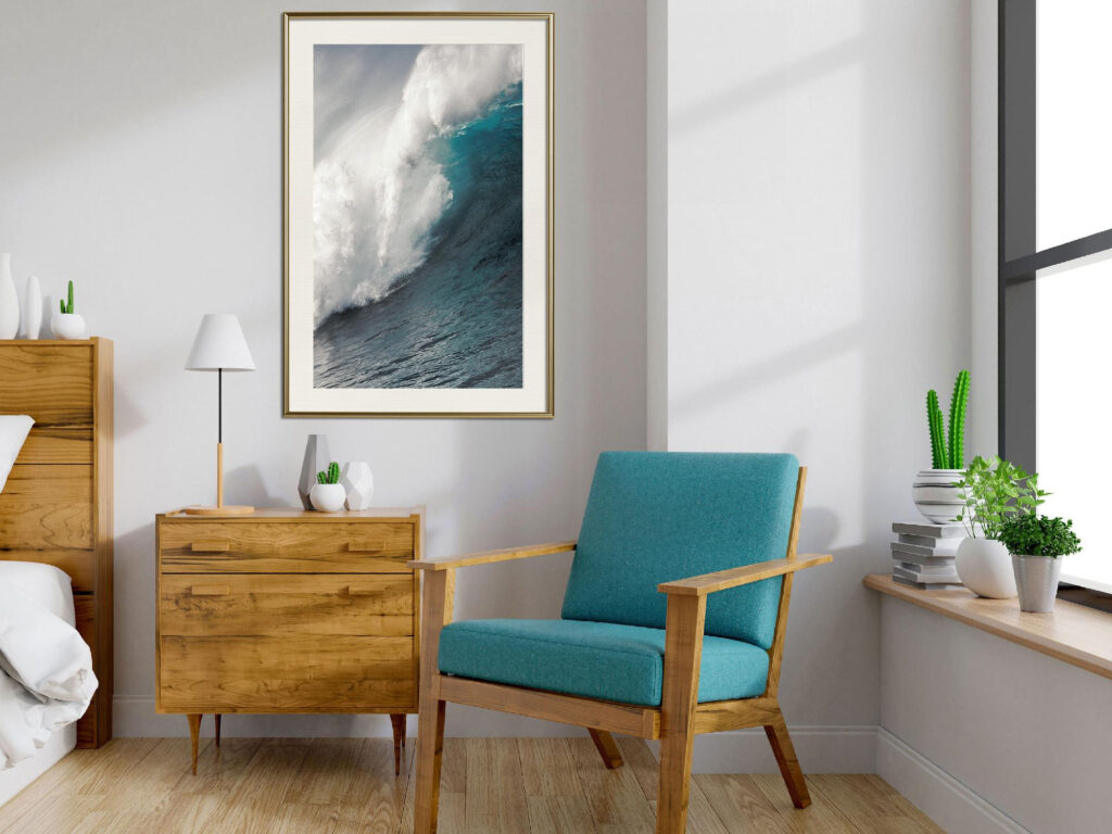 Power of the Ocean - Afbeelding 8