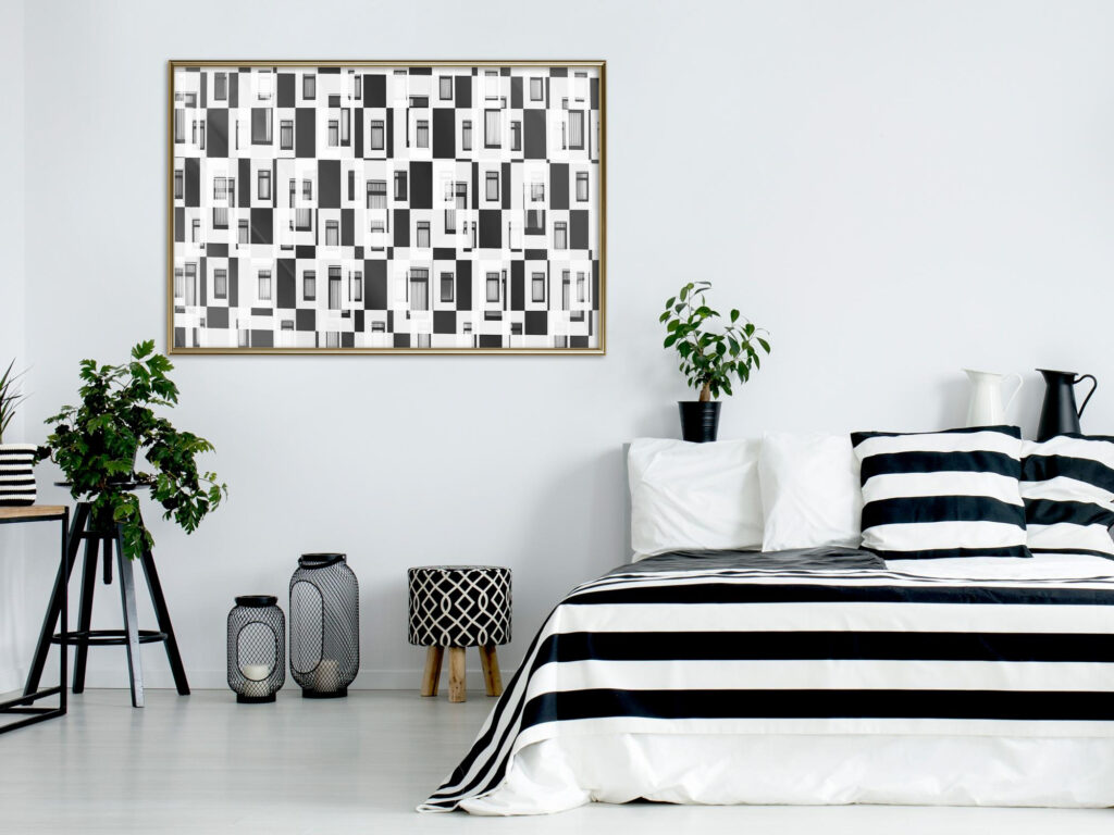 Modern Public Housing - Afbeelding 3