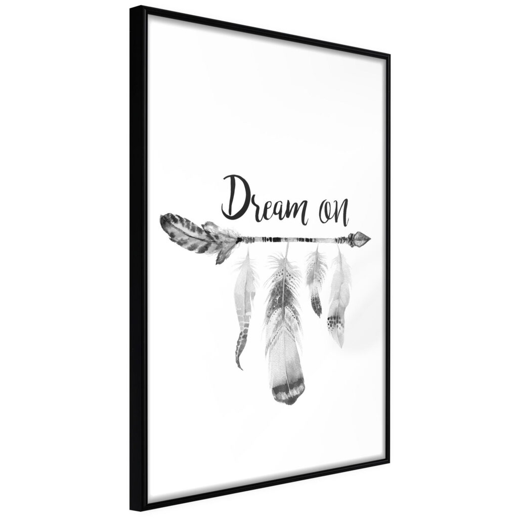 Dreamer