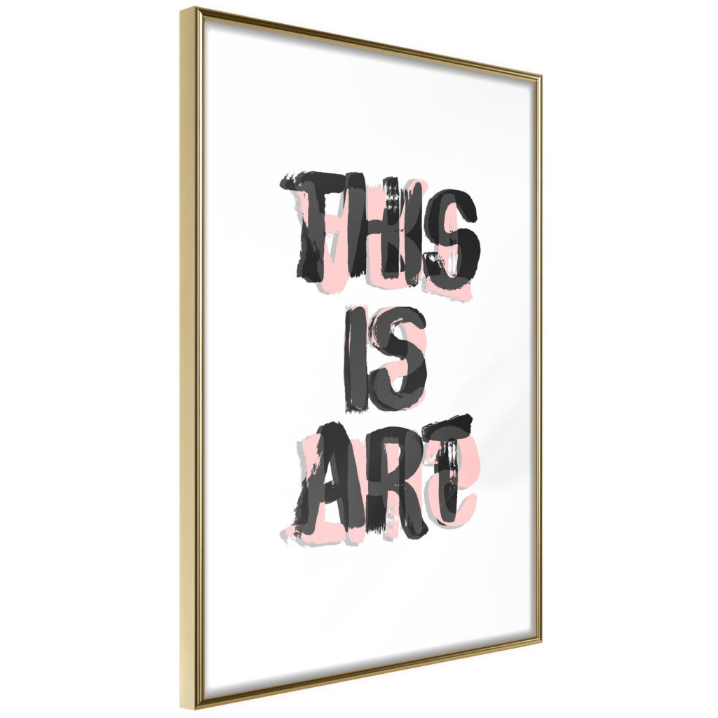 Art - Afbeelding 3