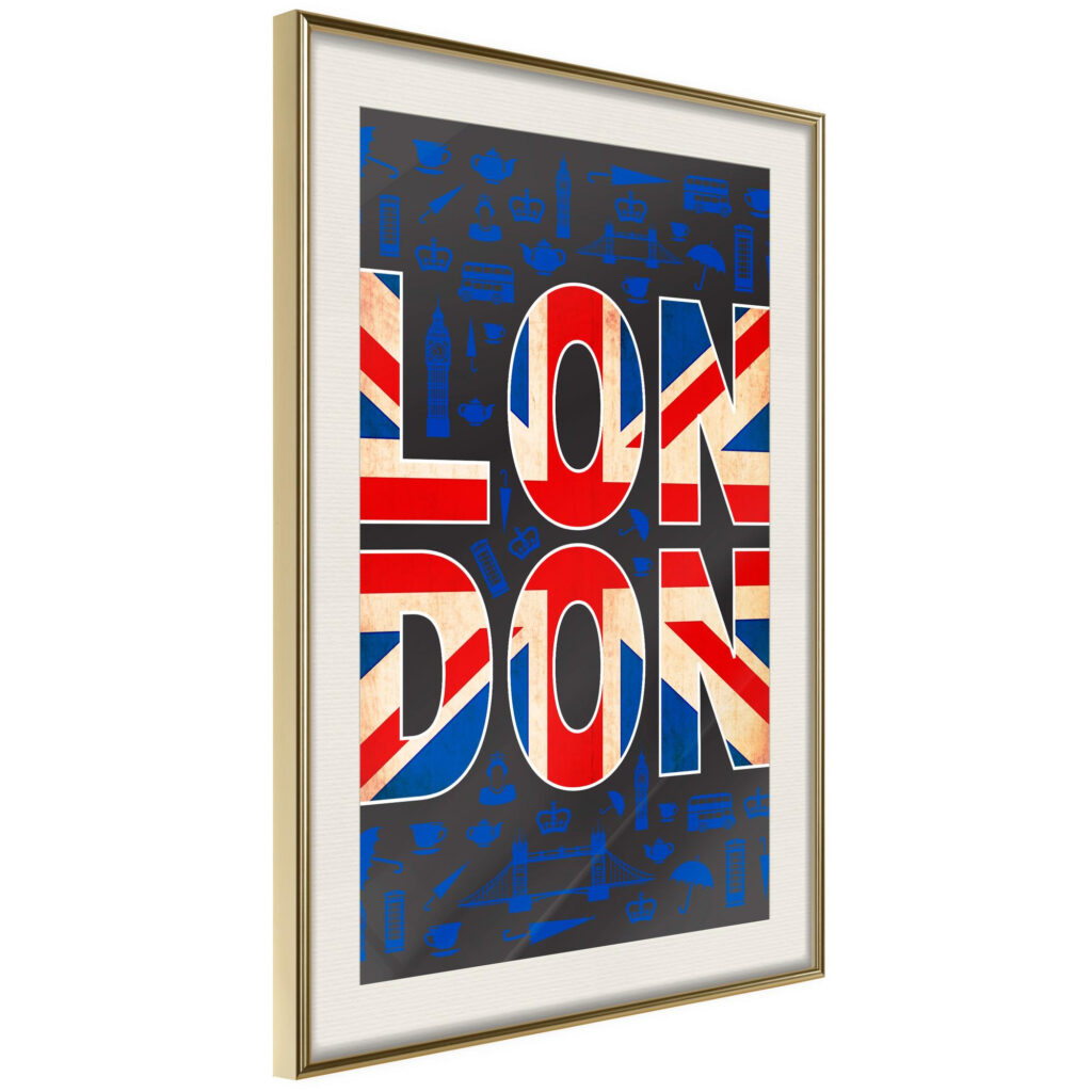 London - Afbeelding 3