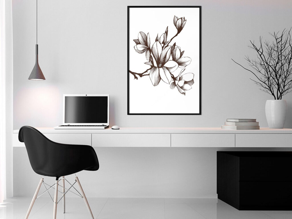 Fragrant Decoration