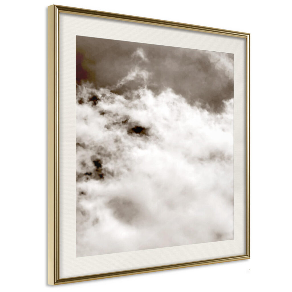 Clouds