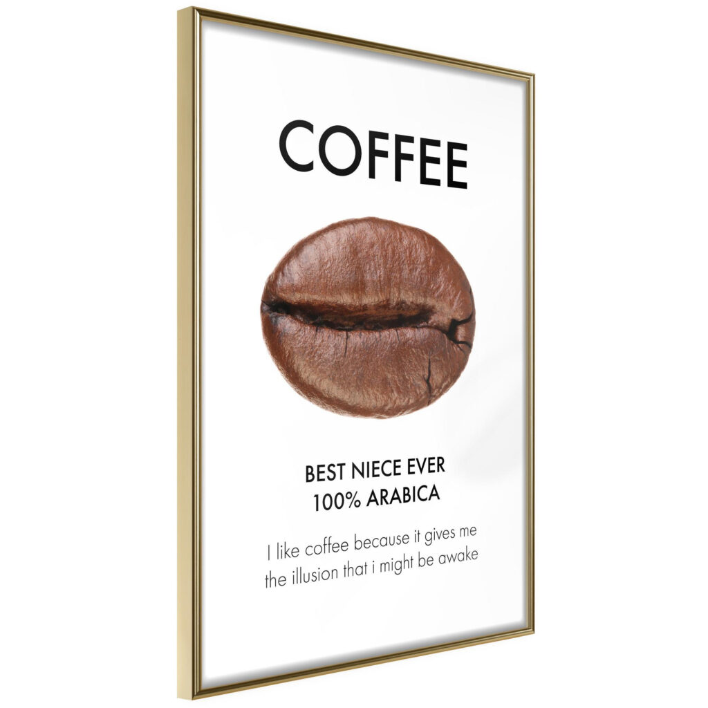 Coffee I