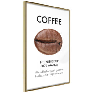 Coffee I