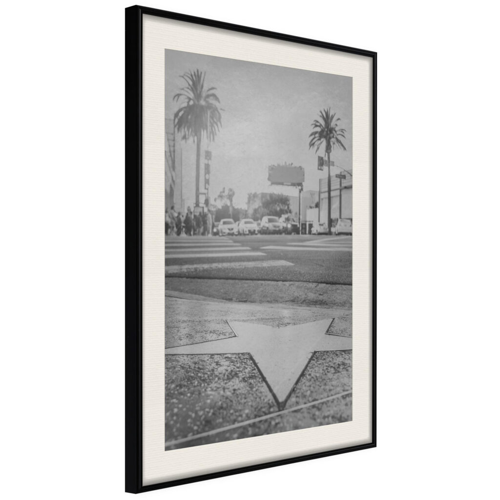 Walk of Fame - Afbeelding 2