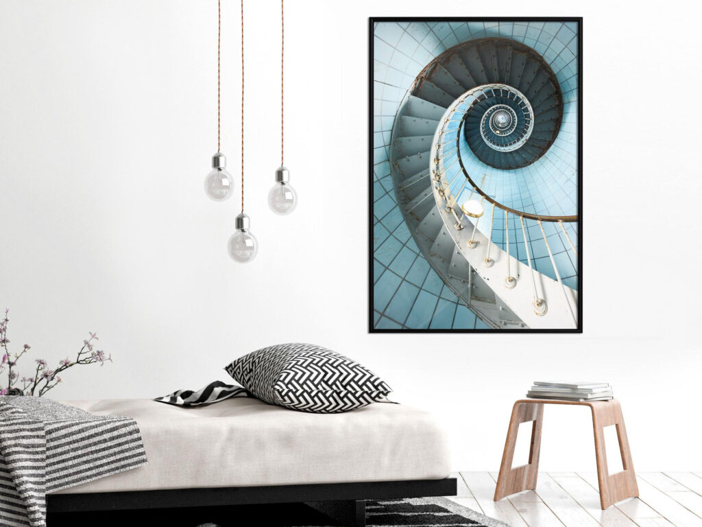 Golden Ratio - Afbeelding 2