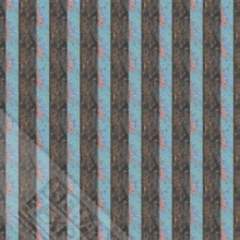 Fotobehang Queen ML209 (200x300 cm)
