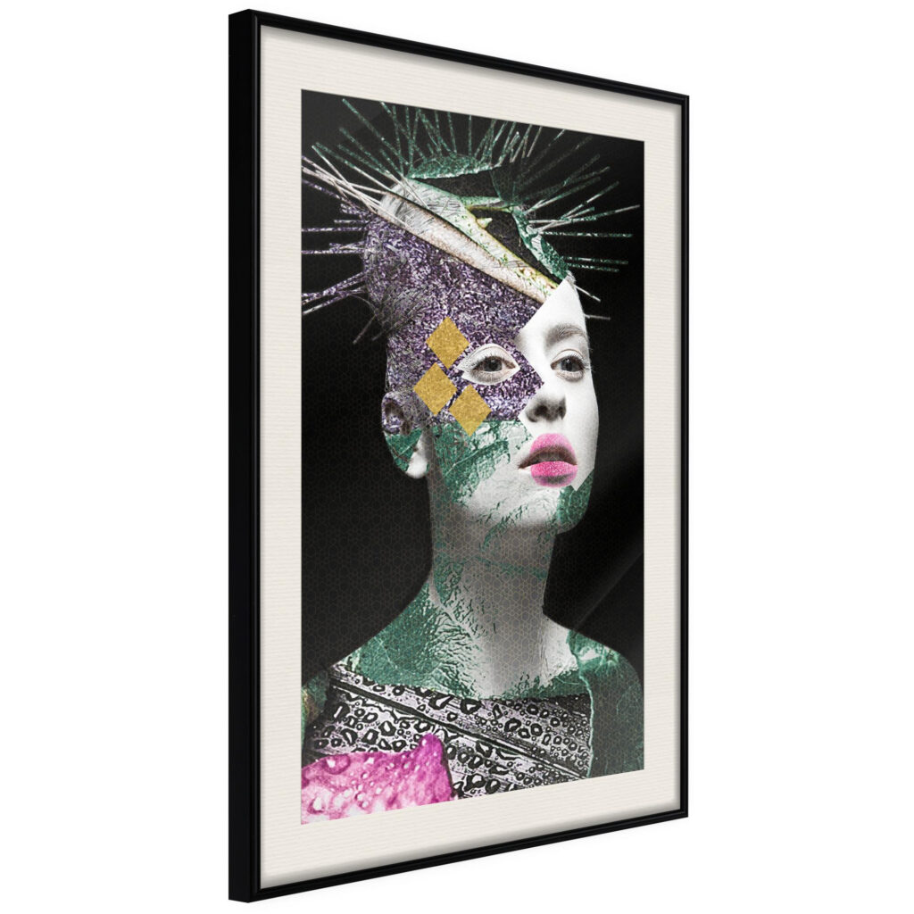 Modern Beauty - Afbeelding 2