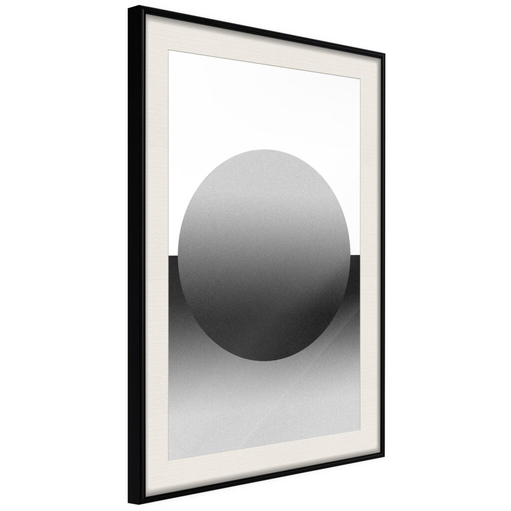 Levitating Sphere