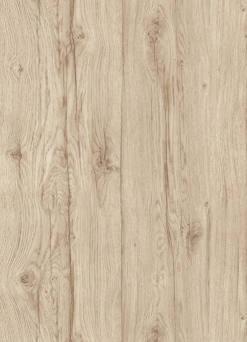 Vlies behang 6357-02 Erismann - Afbeelding 2