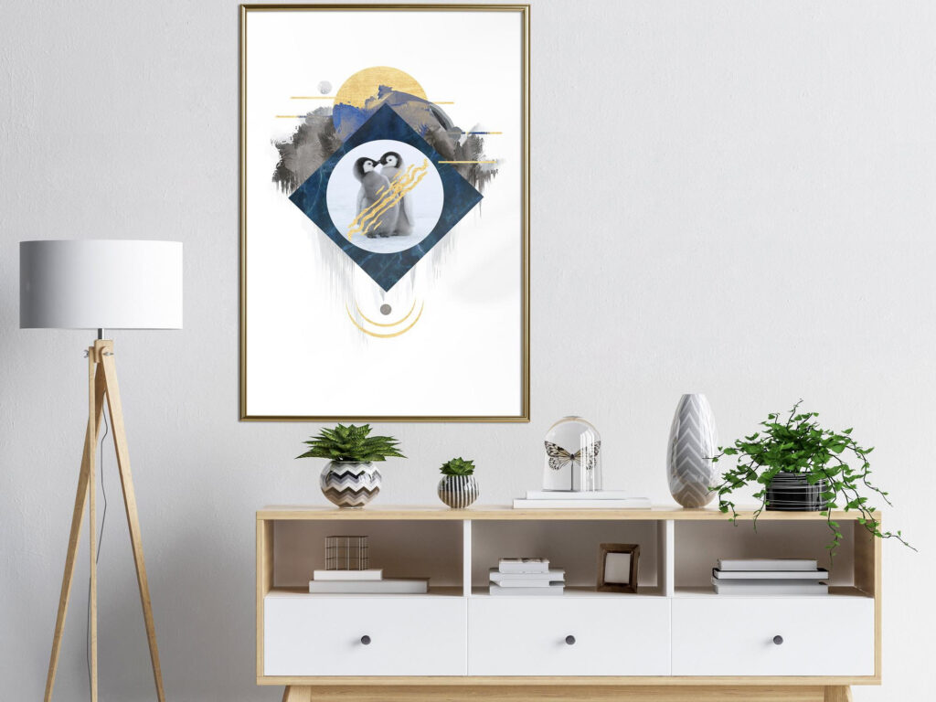 Little Penguins - Afbeelding 2