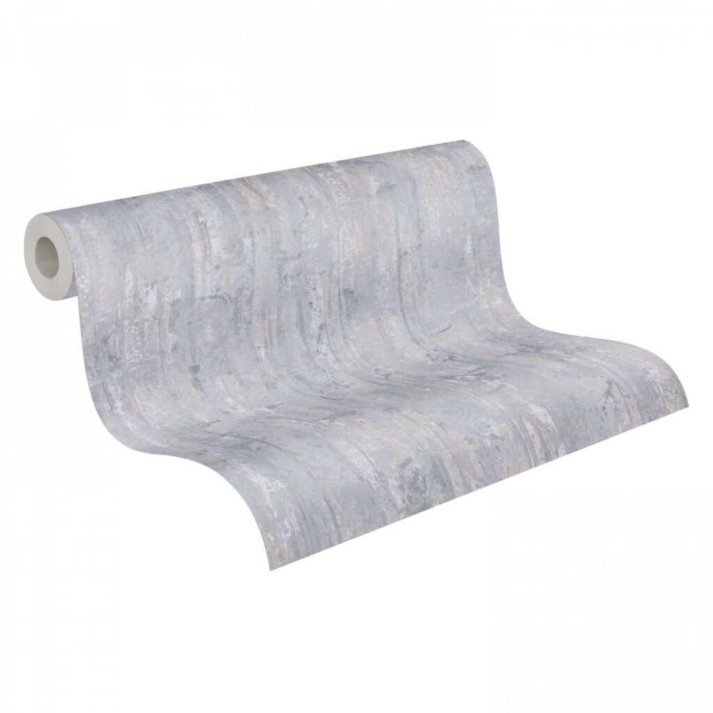 Vlies behang 655-04 BN Wallcoverings - Afbeelding 3