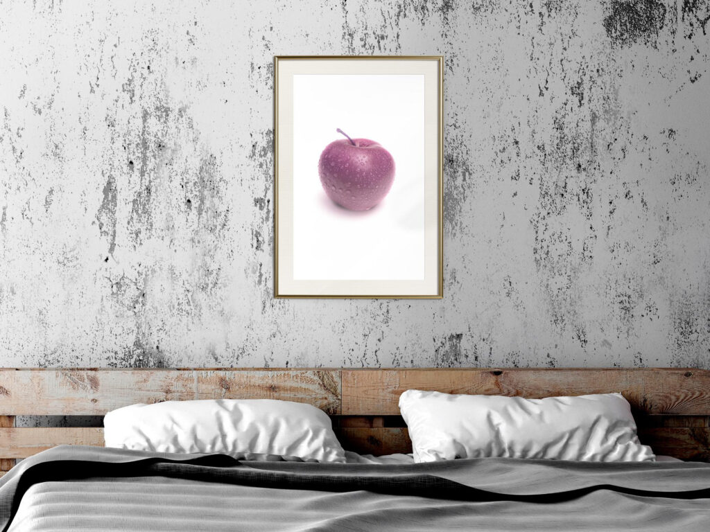 Forbidden Fruit - Afbeelding 5