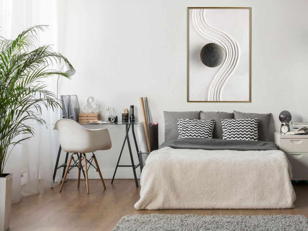 Zen Garden - Afbeelding 4