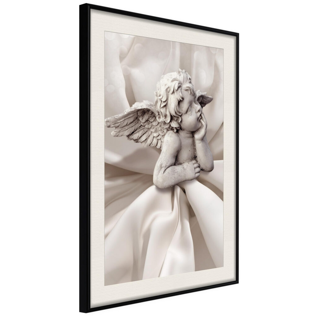 Little Angel - Afbeelding 2