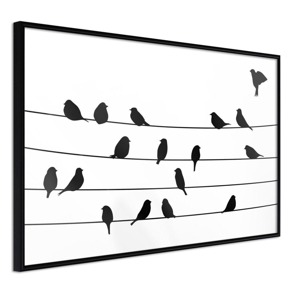 Birds Council Meeting