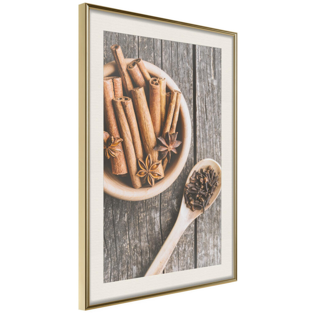 Kitchen Essentials - Afbeelding 3