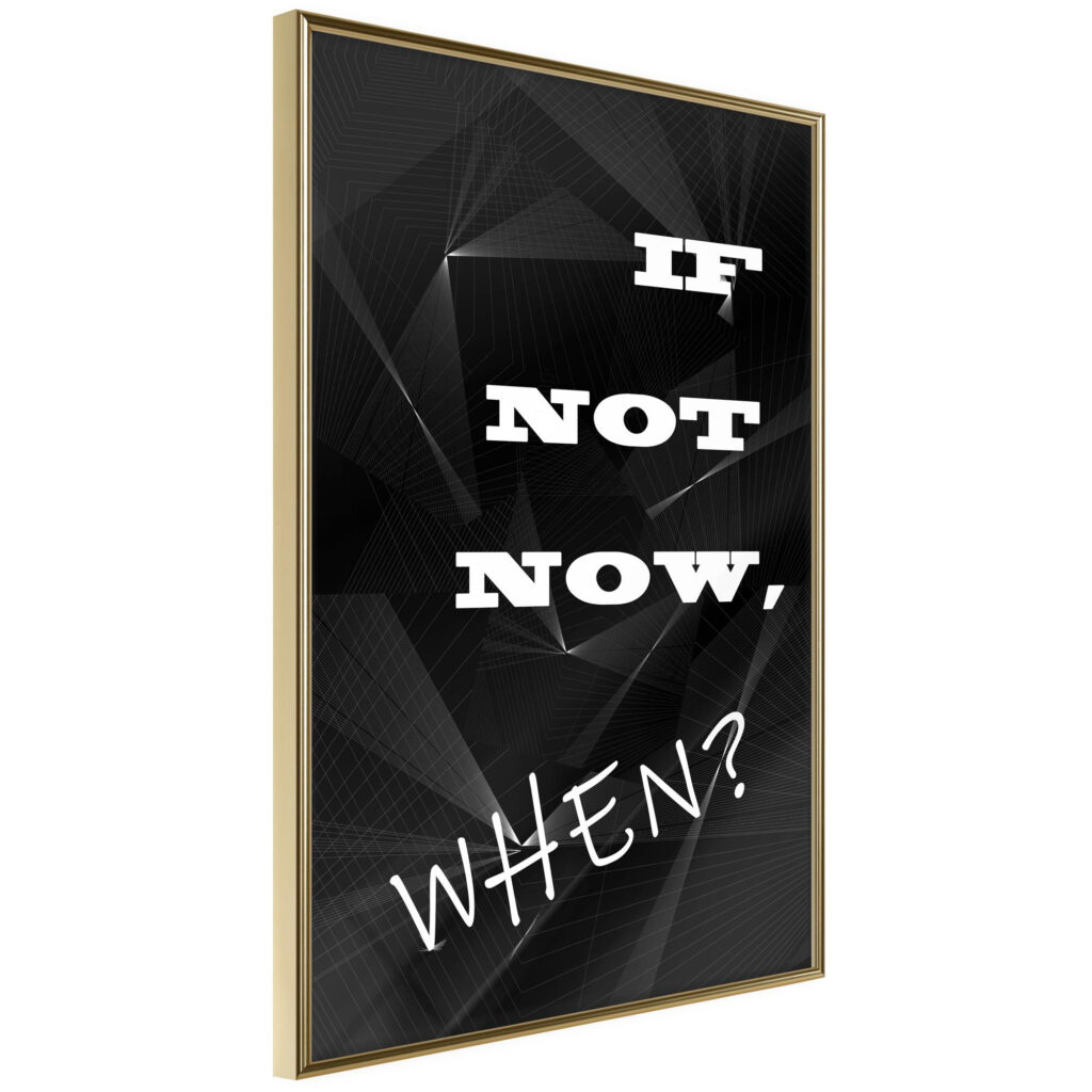 When? - Afbeelding 2