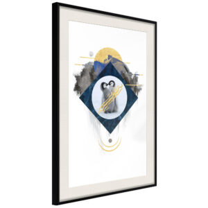 Little Penguins
