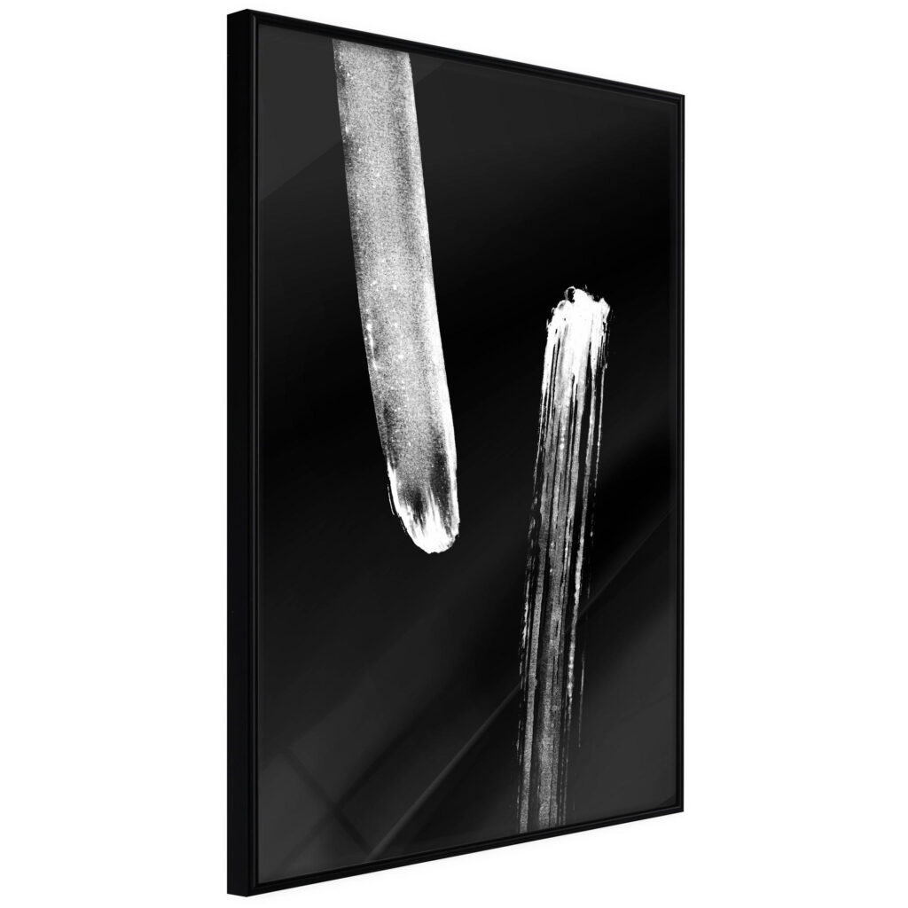 Braking Distance (Black)