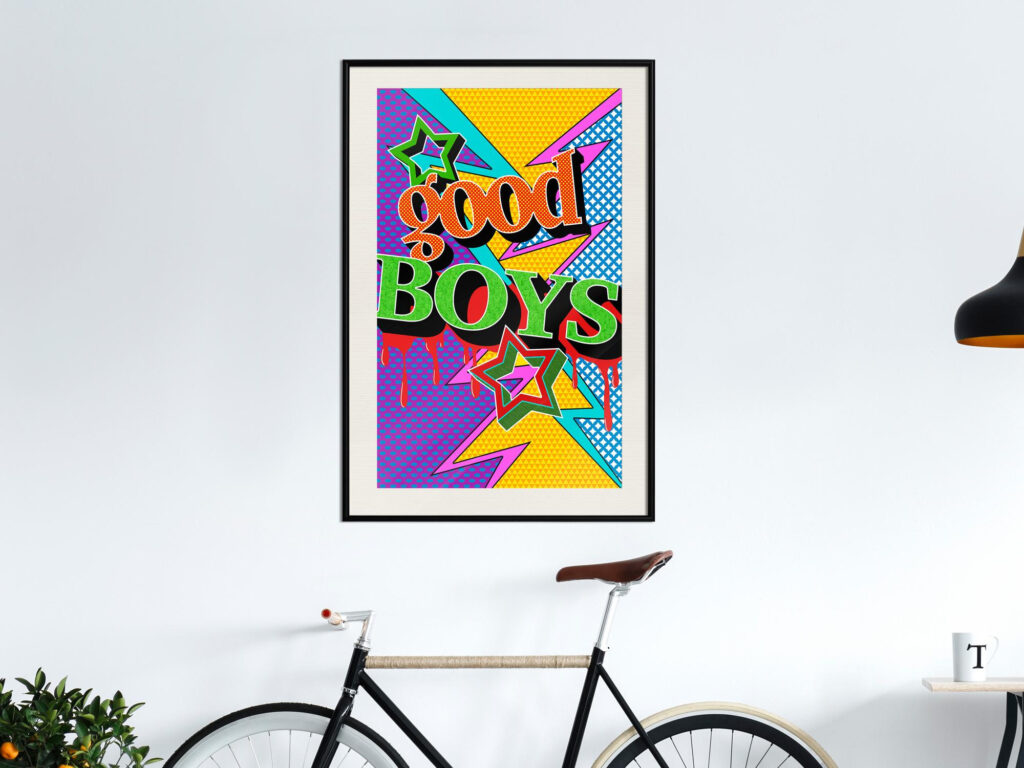 Good Boys - Afbeelding 3