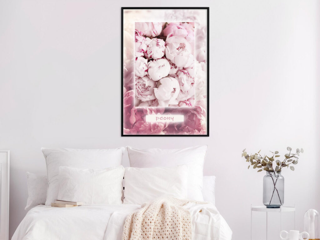 Scent of Peonies - Afbeelding 3