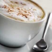 Foto behang Koffie 70076 Dutch Digiwall