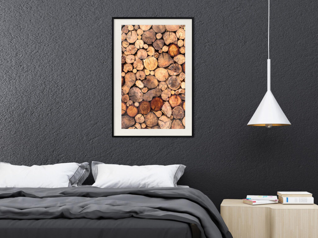 Log Pile - Afbeelding 5
