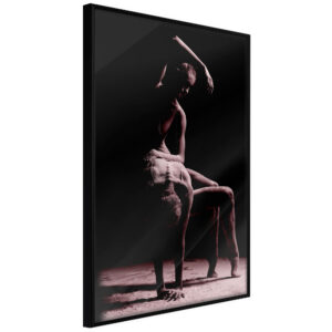 Contemporary Dance