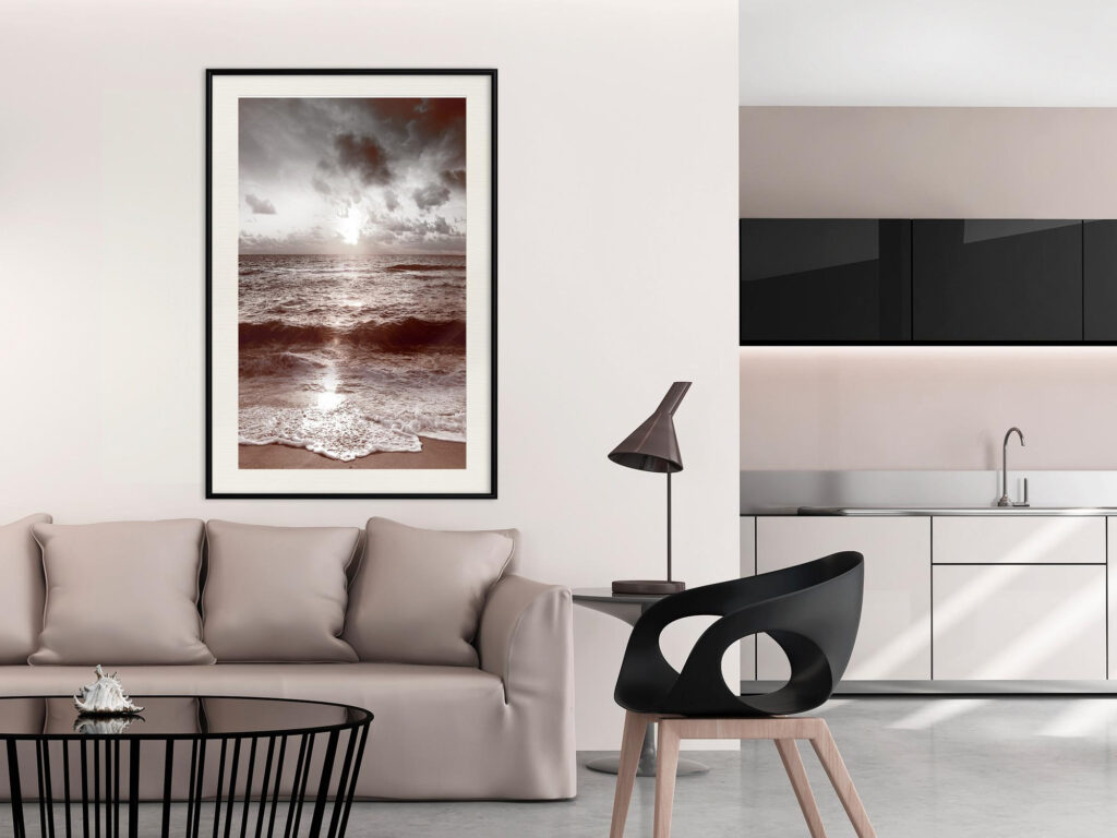 Whisper of the Sea - Afbeelding 2