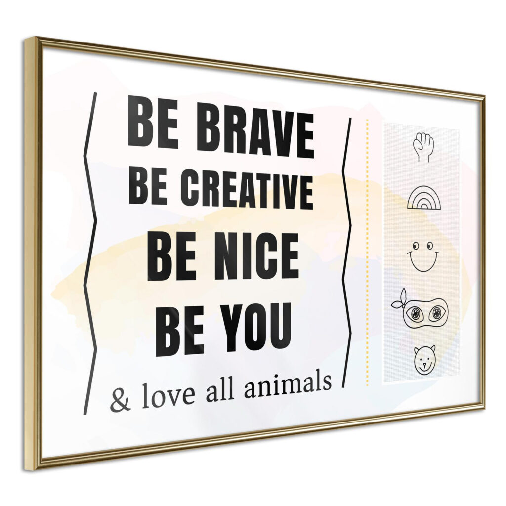 Life Values - Afbeelding 3