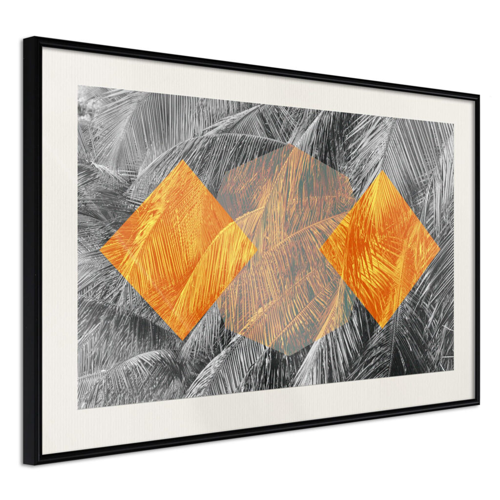 Agent Orange - Afbeelding 2