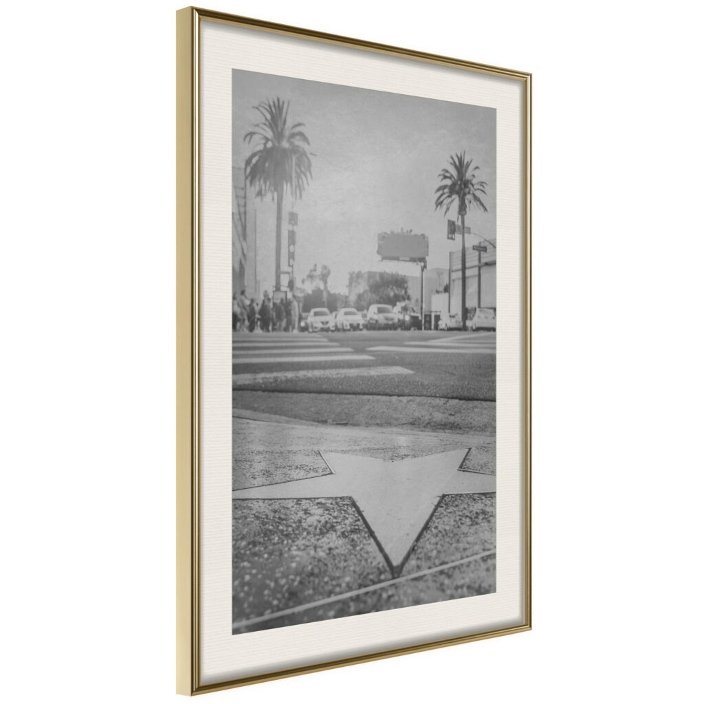 Walk of Fame - Afbeelding 3