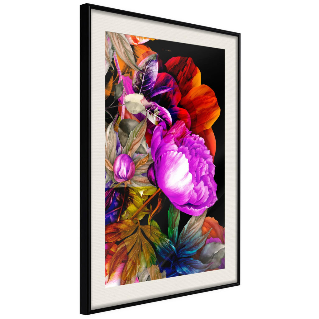 Flower Sonata - Afbeelding 2