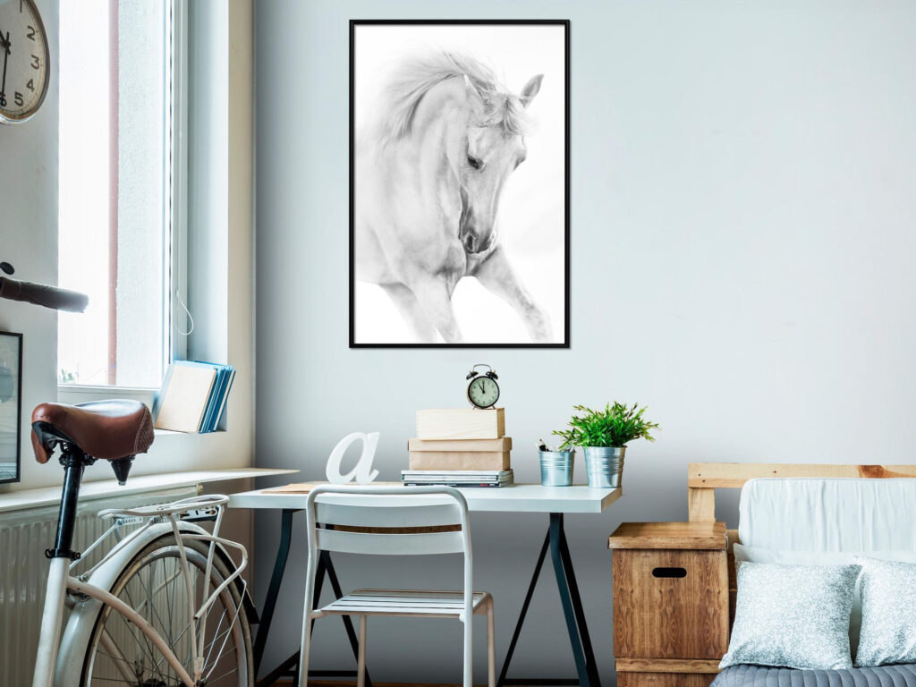 Beauty in Motion - Afbeelding 3