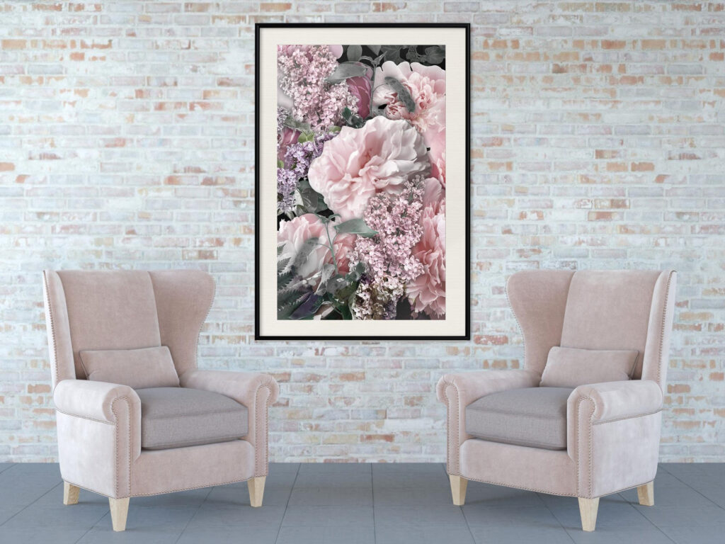 Floral Life - Afbeelding 2