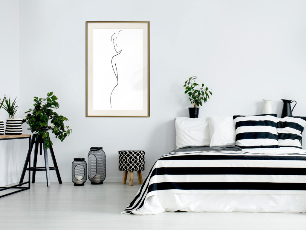 Silhouette - Afbeelding 2